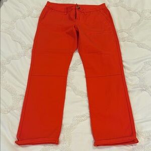 CAbi Utility Trouser